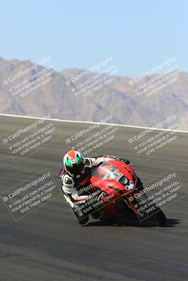 media/May-13-2023-SoCal Trackdays (Sat) [[8a473a8fd1]]/Bowl (840am)/